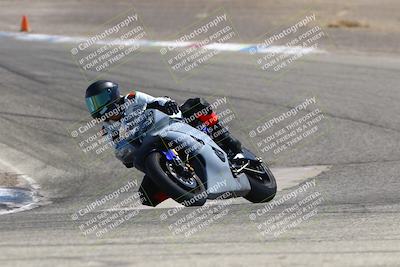 media/Sep-01-2025-Lets Ride (Mon) [[4370d11284]]/B Group/220pm (Off Ramp)/